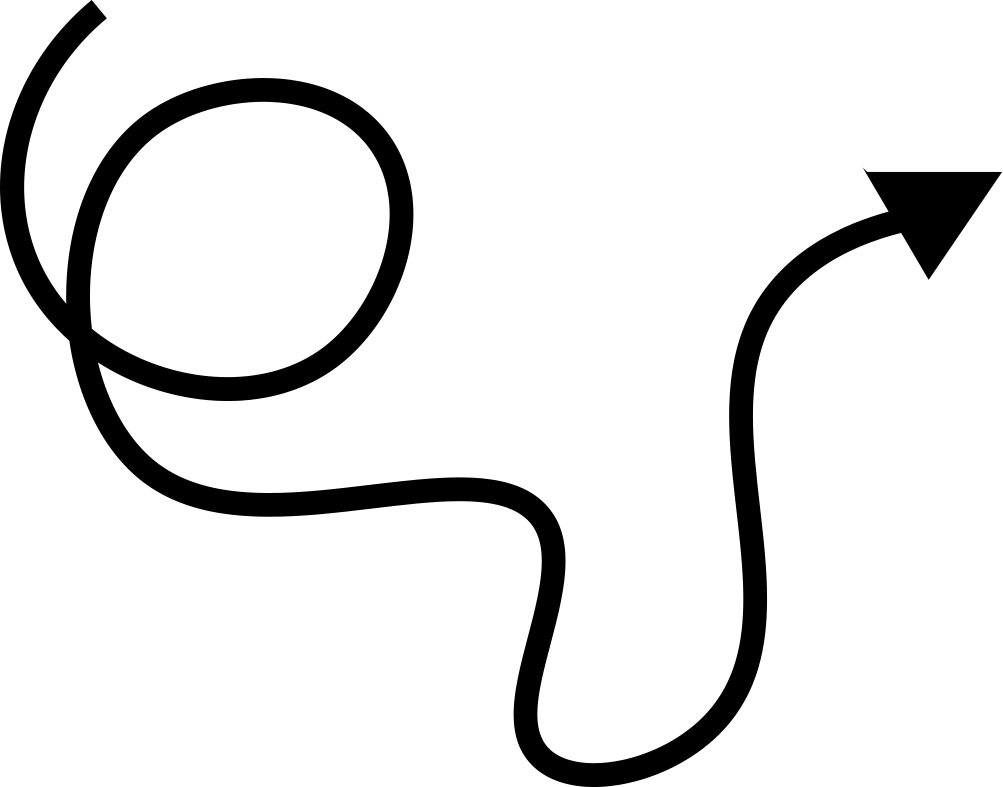 Equipment Technology